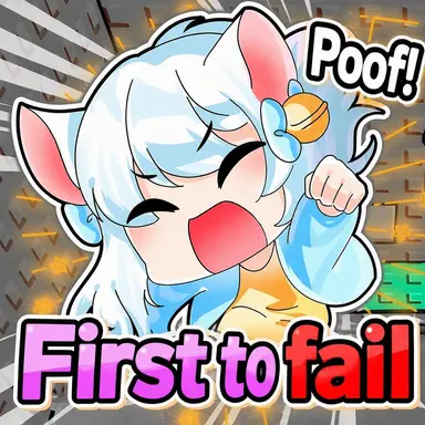 Profile image of Mangmyo