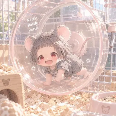 Profile image of Fuku