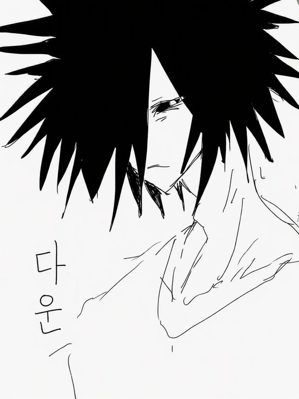 mmm___1121의 ✮*｡ﾟ