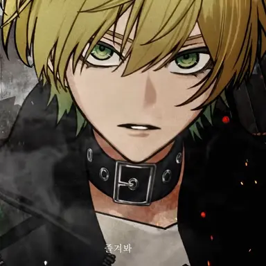 Profile image of 프릿츠