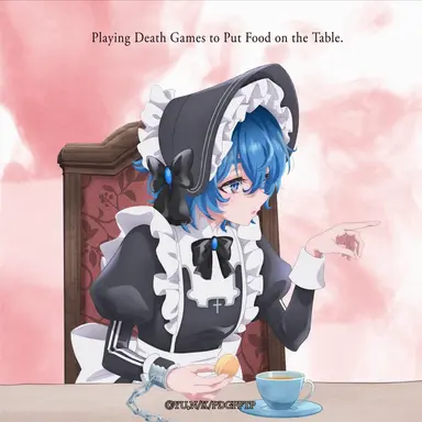 Profile image of Aoi
