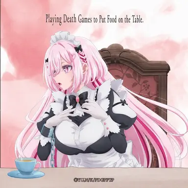 Profile image of Momono