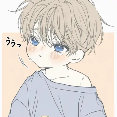 Profile image of カン・ウンソク
