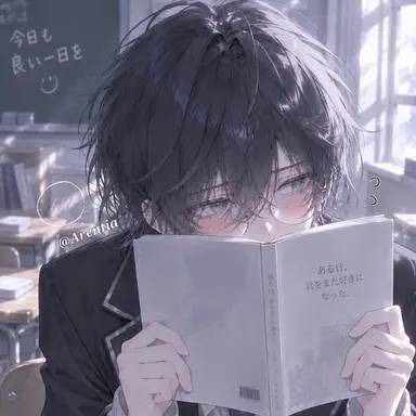 Profile image of チェ・ウノ