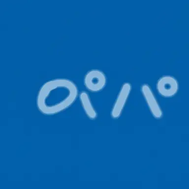 Profile image of お父さん