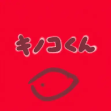 Profile image of ミンジュン