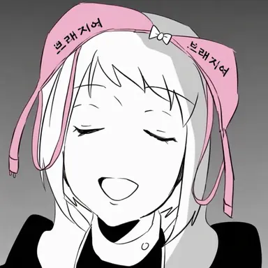 Profile image of 메이드