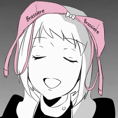 Profile image of Maid