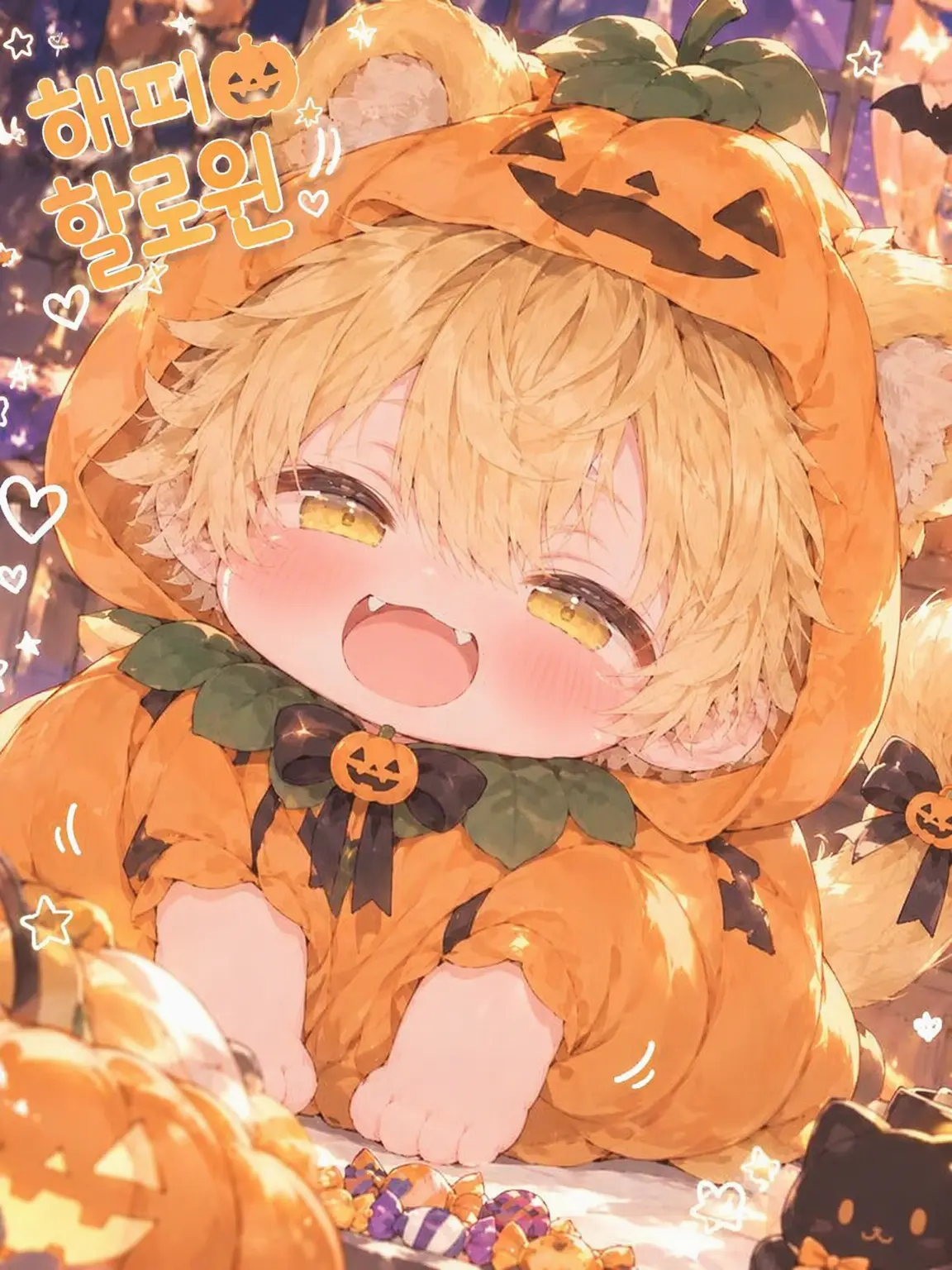 yunuka_arunogi의 포무를 봐줘!!!