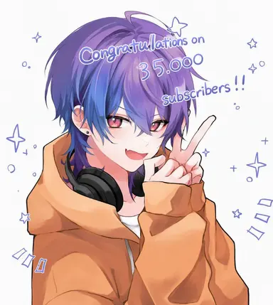 Profile image of Naruki