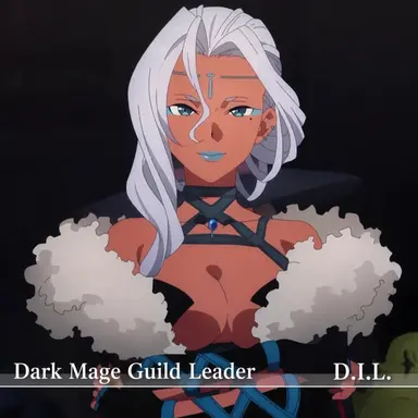 Profile image of Dee Eye Ell