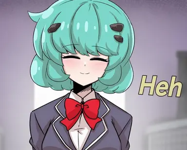 Profile image of Cho Mint