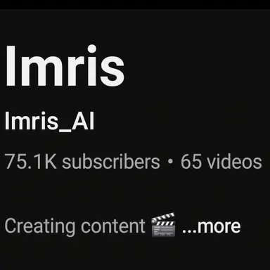 Profile image of Timeless