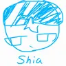 Profile image of Shia