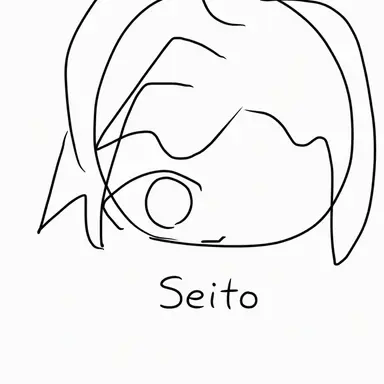 Profile image of Students