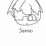 Profile image of Teacher