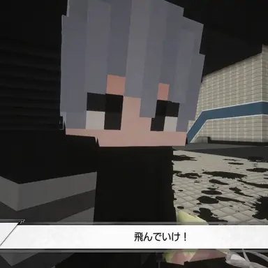 Profile image of ビギョン