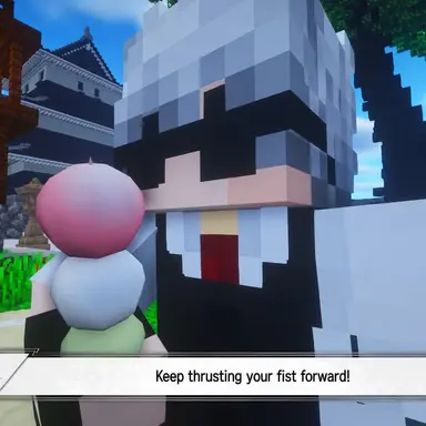 Profile image of Kkobap