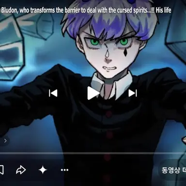 Profile image of Bloodon