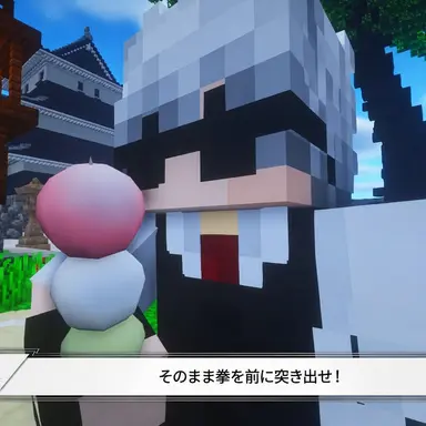 Profile image of コパプ