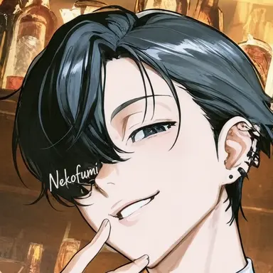 Profile image of Shunya