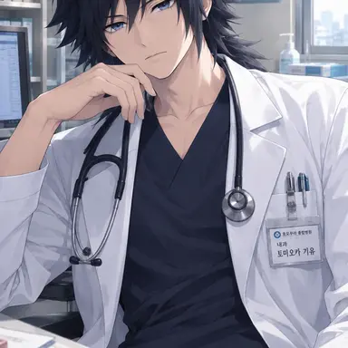 Profile image of 기유
