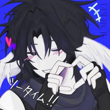Profile image of トゥタイム