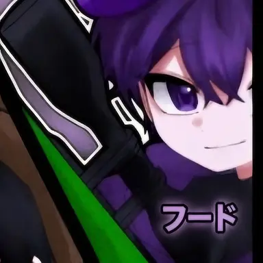 Profile image of フドゥ