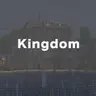 Profile image of Realm