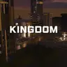 Profile image of Kingdom