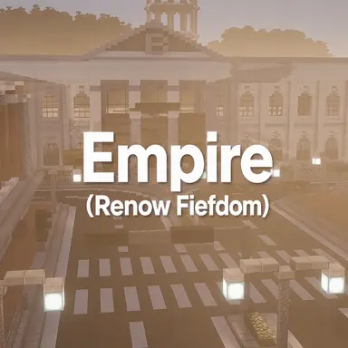 Profile image of Empire