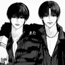 Profile image of クォン・ウヨン＆クォン・ジェフ