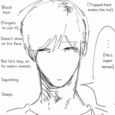 Profile image of Tsumugu