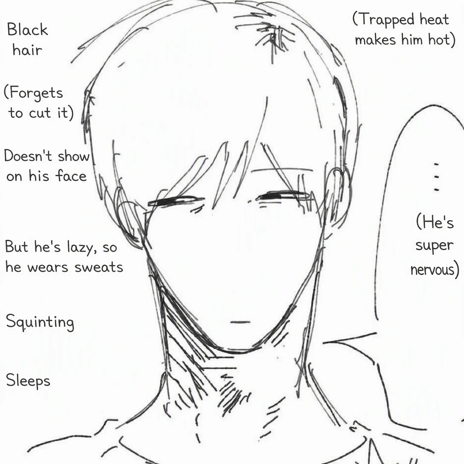 Qxyd4의 Tsumugu-kun