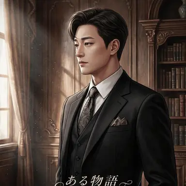 Profile image of キム・ジョング