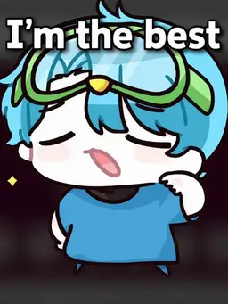 Profile image of 10B