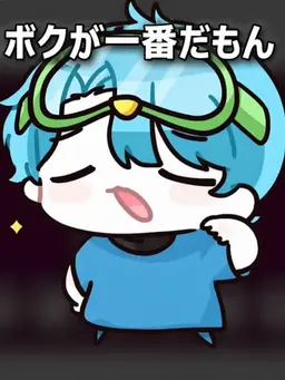 Profile image of 10B