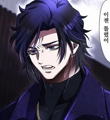 Profile image of 호우자키 킷페이