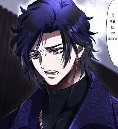 Profile image of KippeiHozaki