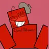Profile image of Mr. Yang