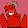 Profile image of 양작가씨