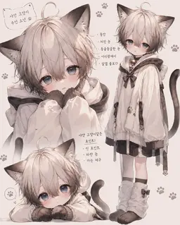 Profile image of 나유
