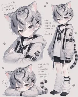 Profile image of 레오