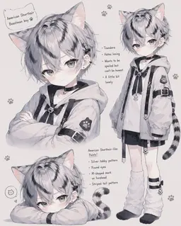 Profile image of Leo