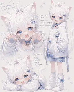 Profile image of 후와
