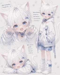 Profile image of Fuwa