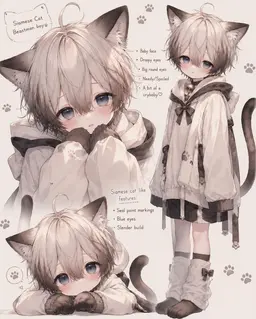Profile image of Nayu