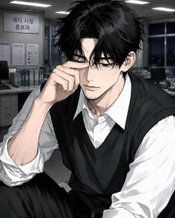 Profile image of 하타노 케이세이