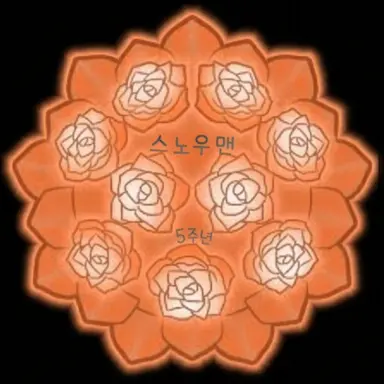 Profile image of 무카이 코지