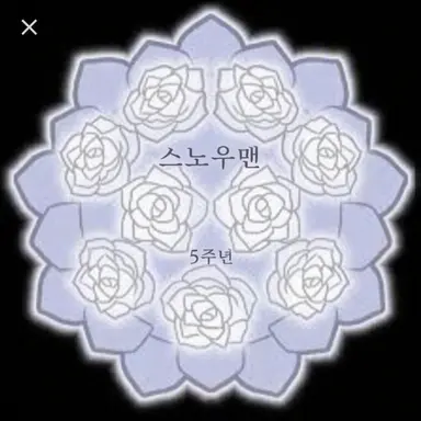 Profile image of 라울
